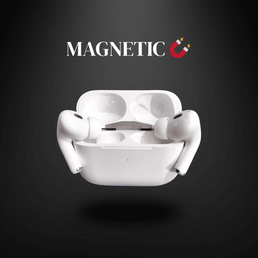 Wireless Earbuds with High Quality Sound & Bass - SH Spark PK