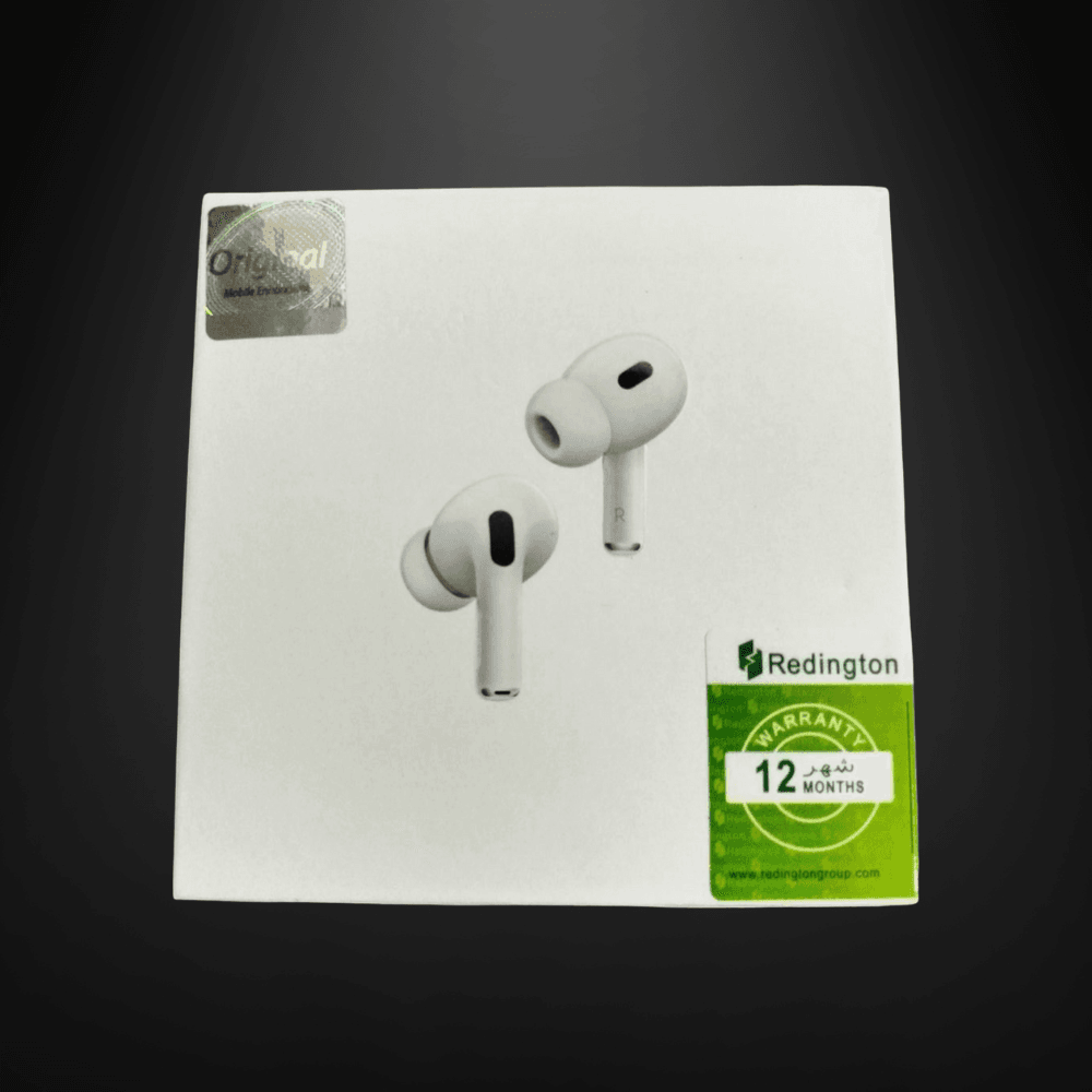 Wireless Earbuds with High Quality Sound & Bass - SH Spark PK