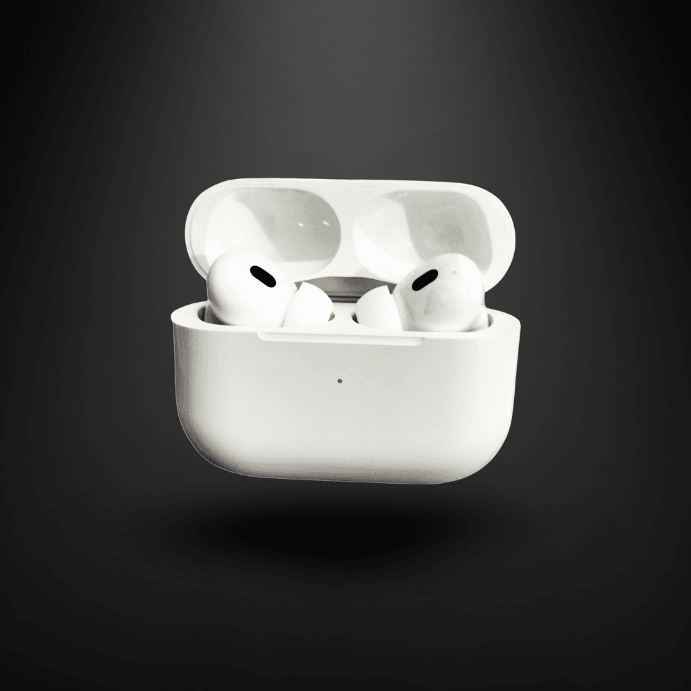 Wireless Earbuds with High Quality Sound & Bass - SH Spark PK